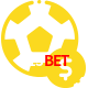 Aposte em esportes do mundo todo no 313Bet!