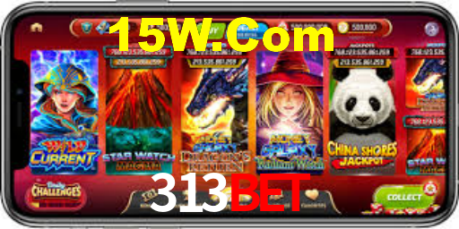 313Bet