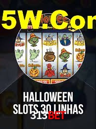 Crash Games Statistics 313Bet