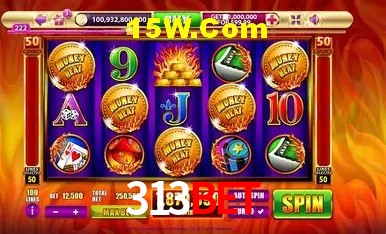 313Bet Rio de Janeiro - Licenses