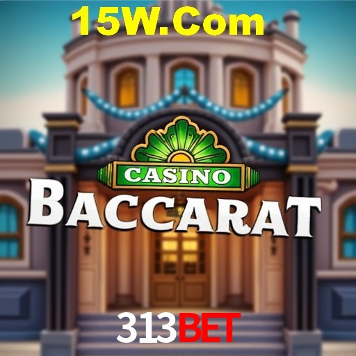 313Bet Curitiba - Live Status