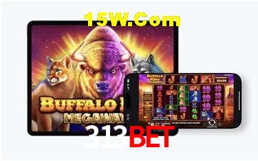 Sistemas de Segurança 313Bet