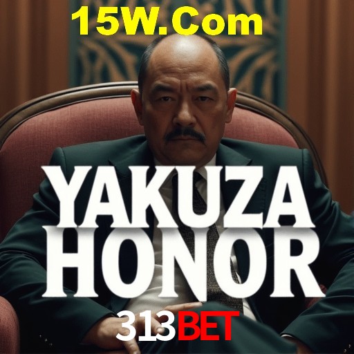 313Bet,313Bet Login