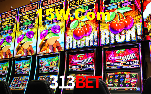 313Bet,313Bet Login