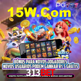 313Bet