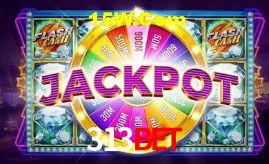 Segurança 2FA 313Bet