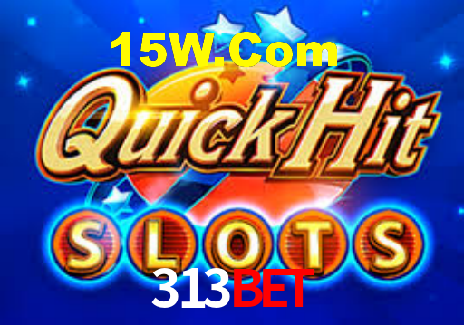 313Bet Login