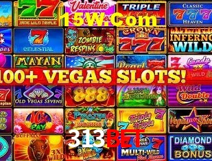 313Bet Salvador - Statistics
