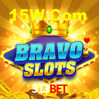 313Bet