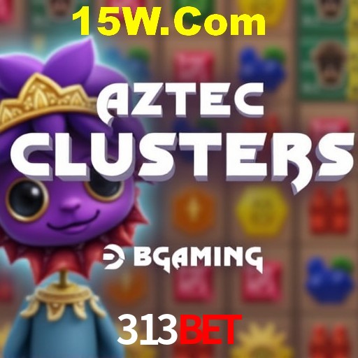 313Bet Salvador - Bonus Stats