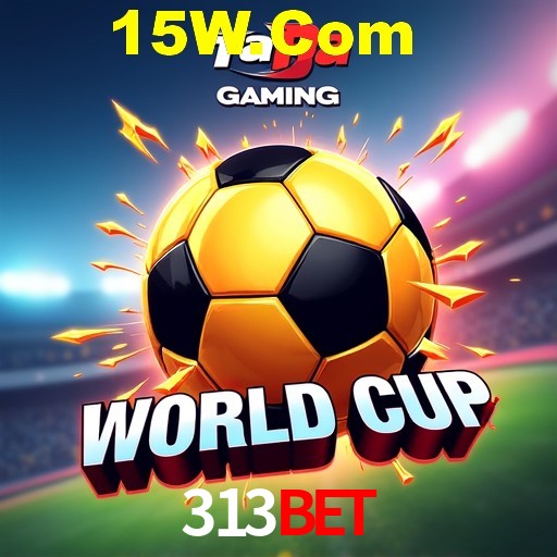 Desvendando o Mundo dos Jogos Virtuais na 313Bet