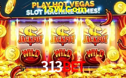 313Bet - Login Methods