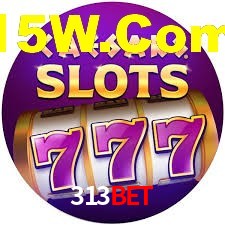 Ofertas Imperdíveis na 313Bet: Promoções e Bônus Que Valem a Pena