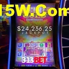 Statistics 313Bet