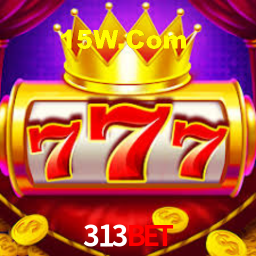 313Bet,313Bet Login