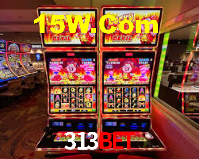 313Bet,313Bet Login