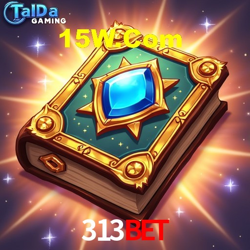 Experiência VIP 313Bet