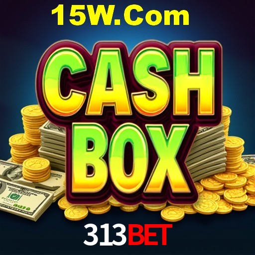Flash Promotion 313Bet