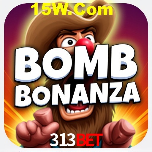313Bet Belo Horizonte - VIP Casino