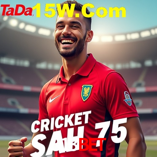 PIX Instantâneo 313Bet