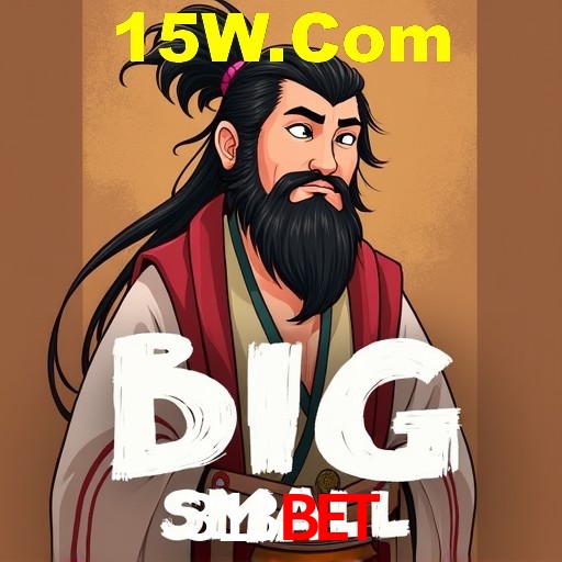 Apostas Esportivas na 313Bet: Um Guia Completo