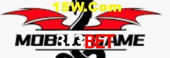 313Bet Salvador - Football