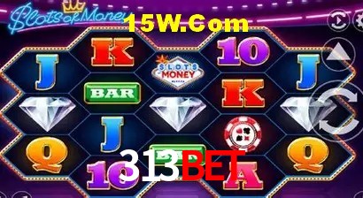 Promoção Relâmpago 313Bet