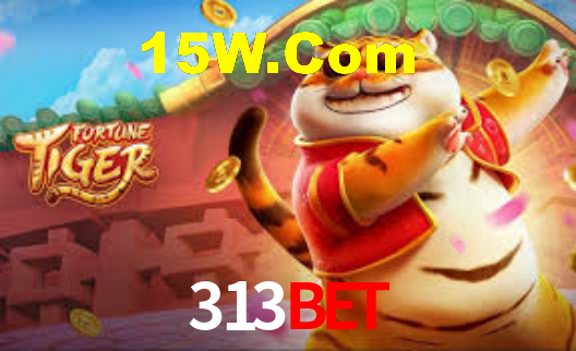 313Bet