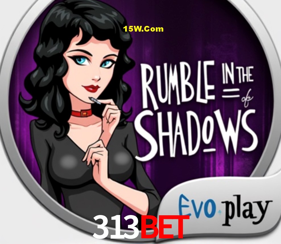Recursos de Bônus 313Bet