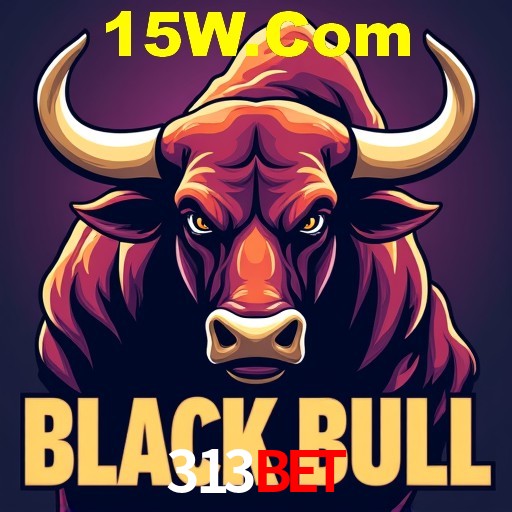 313Bet Belo Horizonte - Provably Fair