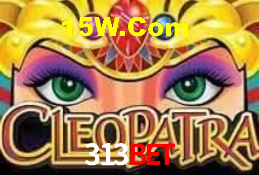 313Bet,313Bet Login