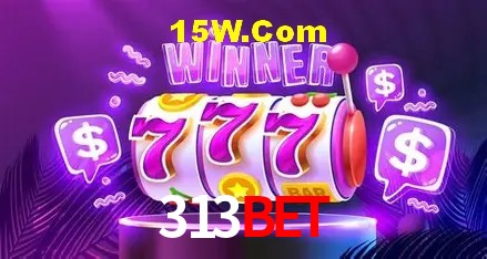 Ofertas Exclusivas 313Bet