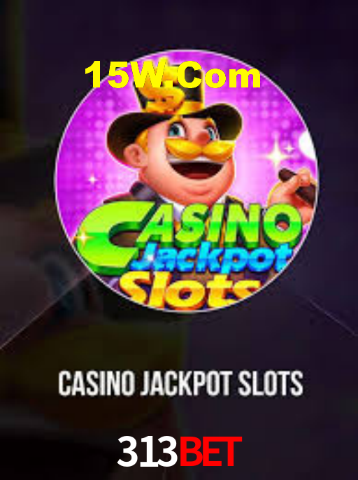 313Bet