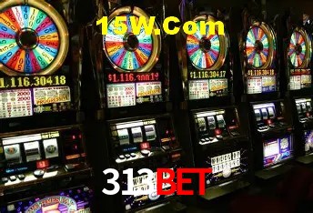 313Bet Promoções - 30+ Ofertas Diárias