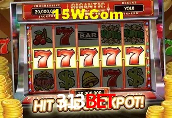 313Bet - Support