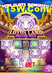 Casino Ao Vivo 313Bet