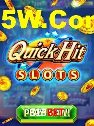 VIP Casino 313Bet