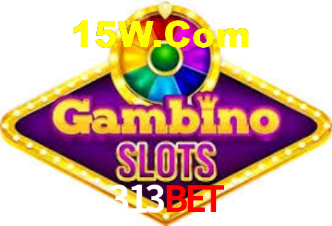 313Bet App