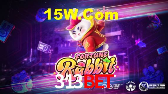 313Bet App