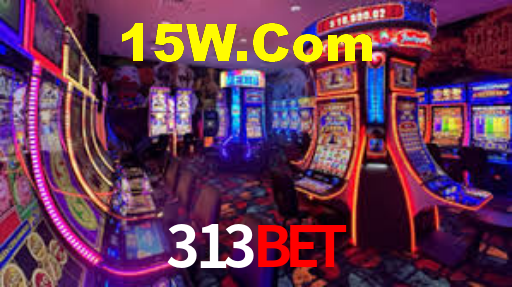 313Bet App