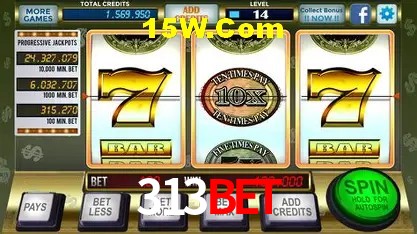 Promoções Sazonais 313Bet