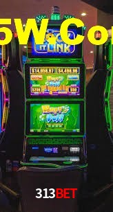 Roulette Table 313Bet