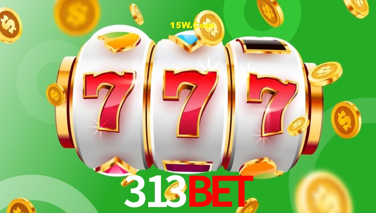 Security Systems 313Bet