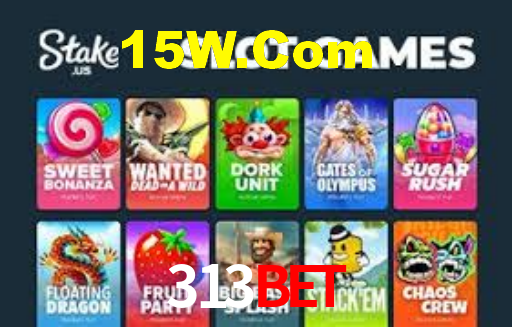 313Bet
