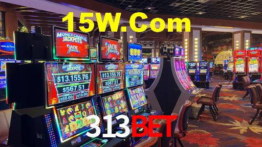 313Bet,313Bet Login