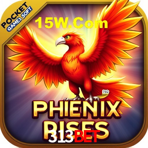 Mesa de Blackjack 313Bet