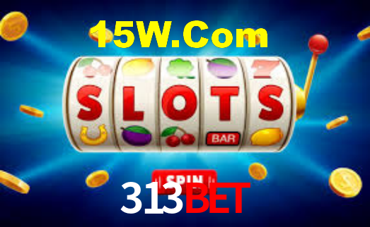 313Bet - App Features