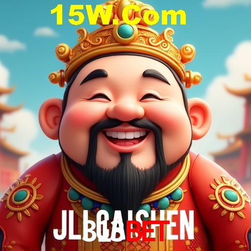 Jogos Exclusivos 313Bet