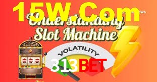Basketball Betting 313Bet