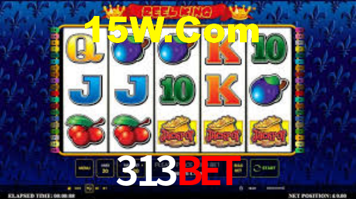 313Bet: Jogue Crash e Experimente Alta Recompensa Instantânea